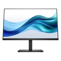 HP S3 Pro 327pe 68,58cm 27Zoll FHD Monitor HDMI DP (EU)