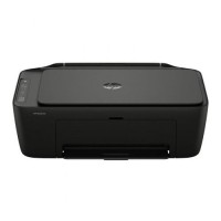 Multifunción HP Deskjet 2910 WiFi/ Negra