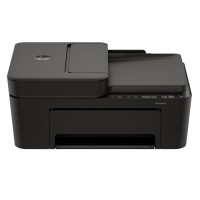 IMPRESORA HP MULTIFUNCION DESKJET 4310