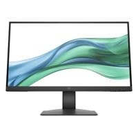 HP Monitor Series 3 Pro 322pe / 21,45" / FHD / VGA-HDMI
