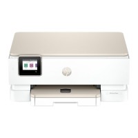 HP multifuncion inkjet Envy Photo 7230