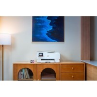 HP multifuncion inkjet Envy Photo 7930
