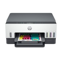 HP Smart Tank 6005 AiO 12/7ppm Printer