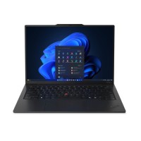 Lenovo X1 Carbon G13 14" Ultra7 258V 32/1TB Touch W11P