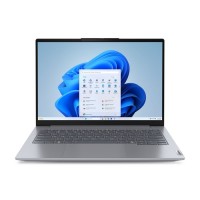 Lenovo ThinkBook 14 AMD G7 14" R5-7535HS 32/512 WUXGA W11P
