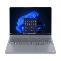 Lenovo ThinkBook 16p G6 ADR 21UO RYZ9 8940HX/64GB/1TBSSD/W11Pro 1YR Depot