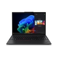 Lenovo ThinkPad T16 AMD G4 16" AI 7 350 32/1TB WUXGA W11P