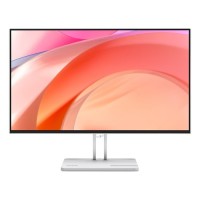Lenovo L27-4c Lenovo L27-4c