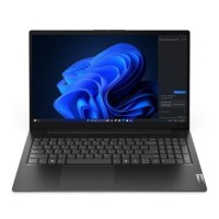 Portátil Lenovo V15 G5 IRL 83GW0085SP Intel Core i3-1315U/ 8GB/ 512GB SSD/ 15.6"/ Win11