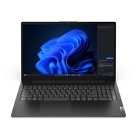 Lenovo V15 G5 15,6" i7-13620H 16/512 FHD W11P