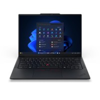 Lenovo ThinkPad E14 G7 14" Ultra7 258V 32/1TB 2.8K W11P