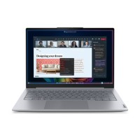 Lenovo ThinkBook14 G9 CU5 325/16GB/512SSD/W11 Pro 1Jahr Lenovo Premier Support Topseller