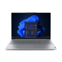 Lenovo ThinkBook 16 G9 RYZ5 220/32GB/1TBSSD/W11 Pro Arctic Grey TopSeller