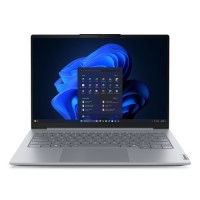 Lenovo ThinkBook 14 G9 RYZ5 220/32GB/512SSD/W11 Pro Arctic Grey TopSeller