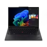 Lenovo ThinkPad T14s G6 CU5 226V/16GB/512SSD/W11 Pro