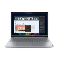 Lenovo ThinkBook 16 G9 CU5 325/32GB/512SSD/W11 Pro Arctic Grey TopSeller