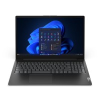 Lenovo V15 G6 83UU RYZ5 150/8GB/256SSD/W11Pro