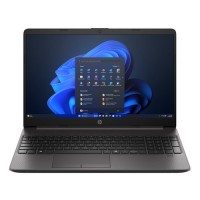 HP 250R G9 Intel Core 3 100U Portátil 39,6 cm (15.6") Full HD 8 GB DDR4-SDRAM Wi-Fi 6 (802.11ax) Windows 11 Pro Negro - 1404472