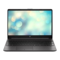 Portátil HP 250R G9 B3AG3AT Intel Core 7-150U/ 16GB/ 512GB SSD/ 15.6"/ Sin Sistema Operativo