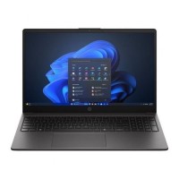 Portátil HP 255R G10 C38KFAT Ryzen 5 7535U/ 8GB/ 512GB SSD/ 15.6"/ Win11