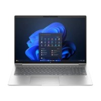 HP ProBook 4 G1a 16 inch Notebook AI PC Wolf Pro Security Edition AMD Ryzen™ 7 250 40,6 cm (16") WUXGA 32 GB DDR5-SDRAM Wi-Fi 6E (802.11ax) Windows 11 Pro Plata - 1405342