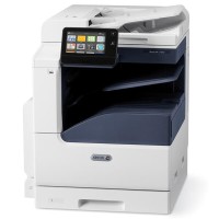 XEROX MULTIF LASER COR A3 C7120V DN #PROMO MUNDIAL 2026