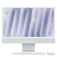 24 M4 10/10/16 16GB 1TB GE STD MM K+TID - SILVER
