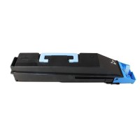 1T02KACNL0 KYOCERA TK880C FSC Toner cyan