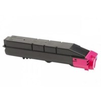 KYOCERA    Toner magenta TK8505M