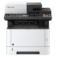 L KYOCERA ECOSYS M2135dn 35S./min. USB LAN Duplex *EU
