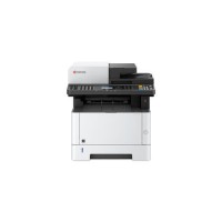 KYOCERA ECOSYS M2635dn KYOCERA ECOSYS M2635dn
