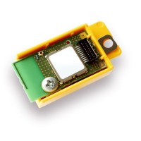 Kyocera IB36 - 1503S50UN0