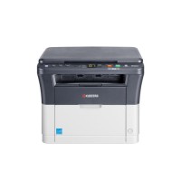 Equipo multifuncion laser monocromo Kyocera FS-1220MFP (Tasa Wee incluida) DESCATALOGADA
