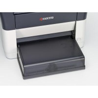 KYOCERA FS-1325MFP    Multigerät sw