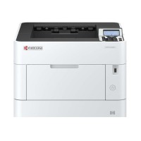 KYOCERA ECOSYS PA6000x       Laserdrucker sw