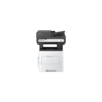 KYOCERA Multifuncion Laser Monocromo ECOSYS MA6000ifx (Tasa Weee incluida)