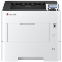 KYOCERA Impresora Laser Monocromo ECOSYS PA5500x (Tasa Weee incluida)