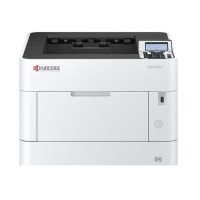KYOCERA ECOSYS PA5000x       Laserdrucker sw