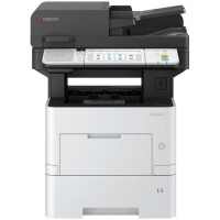 KYOCERA Multifuncion Laser Monocromo ECOSYS MA4500ifx (Tasa Weee incluida)