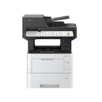 KYOCERA Multifuncion Laser Monocromo ECOSYS MA4500ix (Tasa Weee incluida)