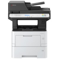 KYOCERA Multifuncion Laser Monocromo ECOSYS MA4500x (Tasa Weee incluida)