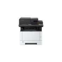 KYOCERA Multifuncion Laser Monocromo ECOSYS MA4000x (Tasa Weee incluida)