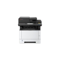 KYOCERA Multifuncion Laser Monocromo ECOSYS MA4000wifx (Tasa Weee incluida)