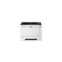 KYOCERA Impresora Laser Monocromo ECOSYS PA4000wx (Tasa Weee incluida)