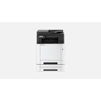 KYOCERA Multifuncional Laser Color ECOSYS MA2101cfx