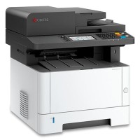 KYOCERA ECOSYS MA3501wfx Multigerät sw 4-in-1 KYOCERA ECOSYS MA3501wfx Multigerät sw 4-in-1