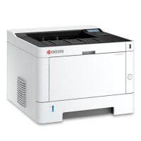 L Kyocera ECOSYS PA3500wx S/W-Laserdrucker WLAN