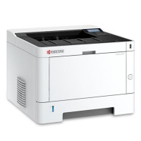 L Kyocera ECOSYS PA3500x S/W-Laserdrucker LAN
