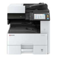ECOSYS MZ3201IX Multifunktionsdrucker Monochrom-Laser A3 32s/m