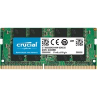 16GB DDR4-3200 SODIMM